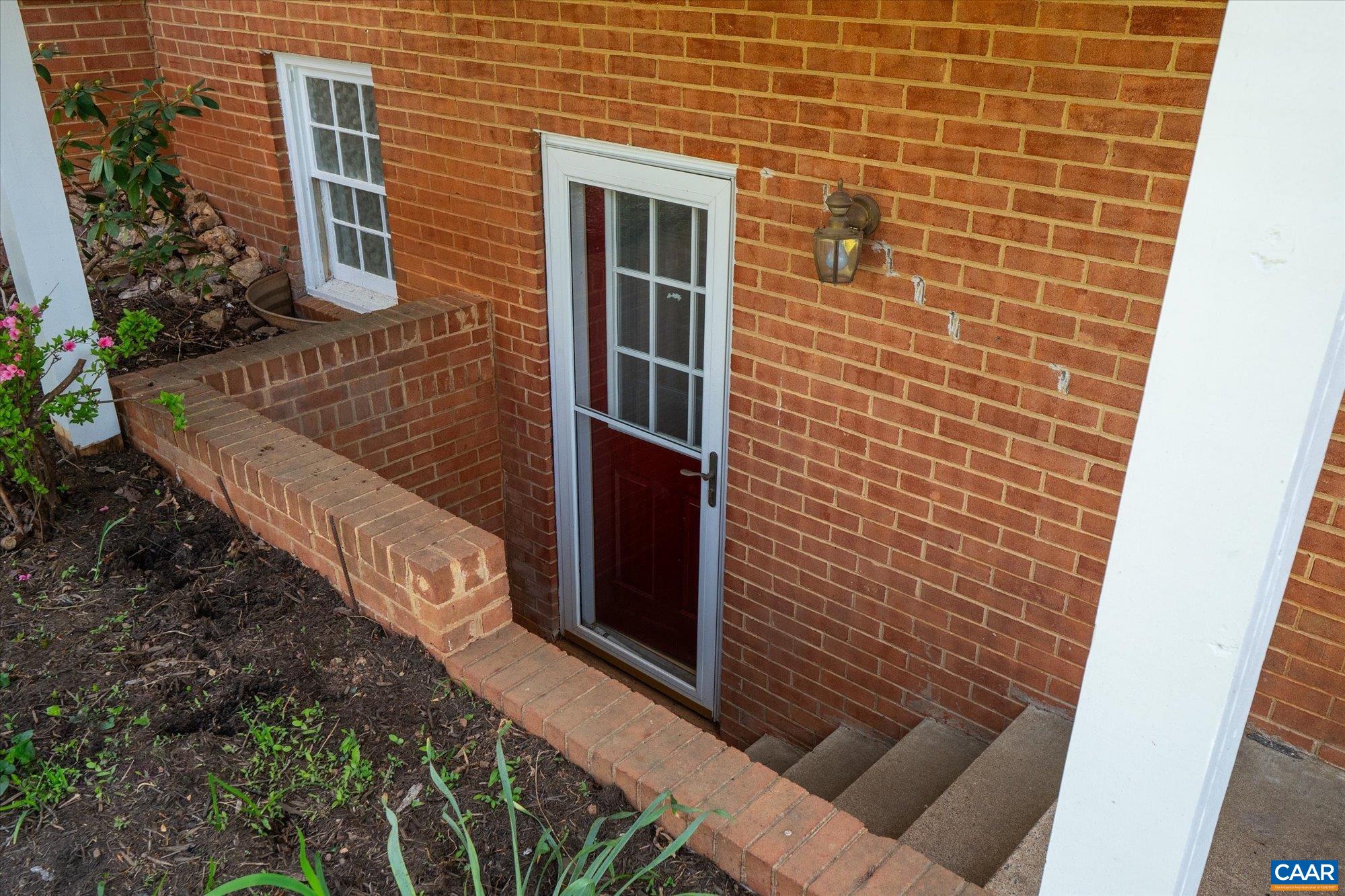 503 Carrsbrook Drive Charlottesville, VA 22901 - Photo 45 of 58