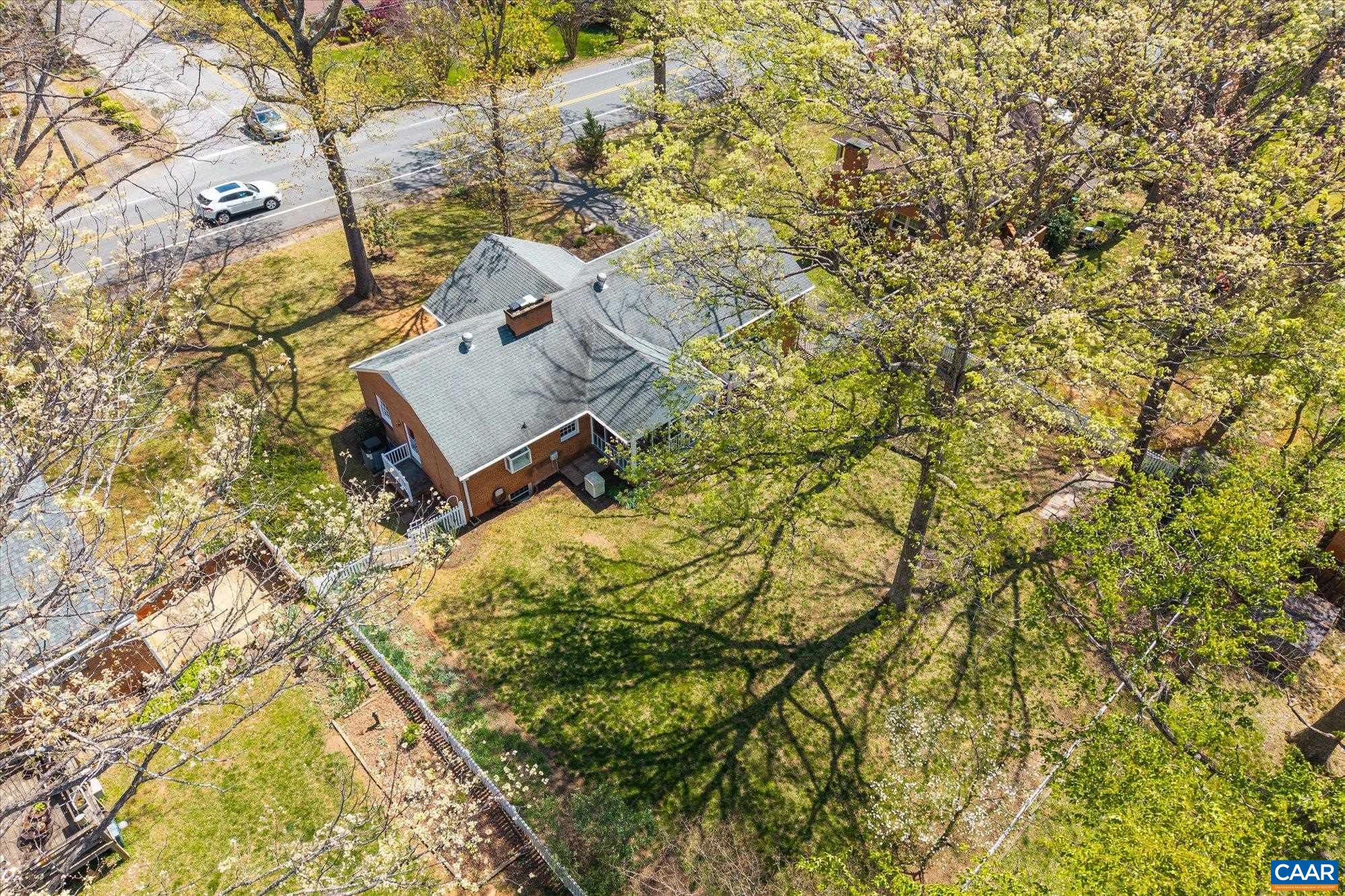 503 Carrsbrook Drive Charlottesville, VA 22901 - Photo 53 of 58