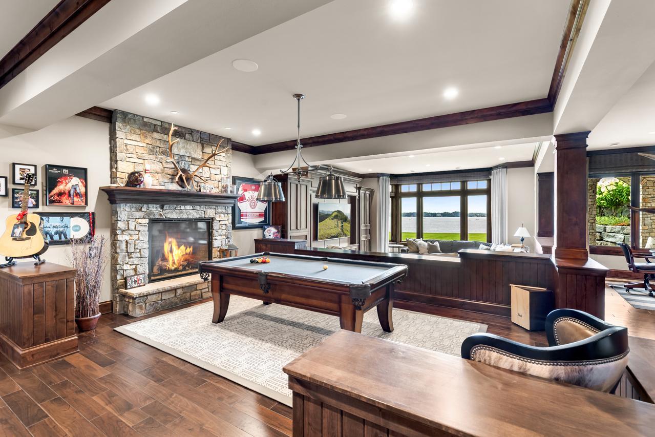 372 Ferndale Road South Wayzata, MN 55391 - Photo 38 of 81 Gallery Image 38