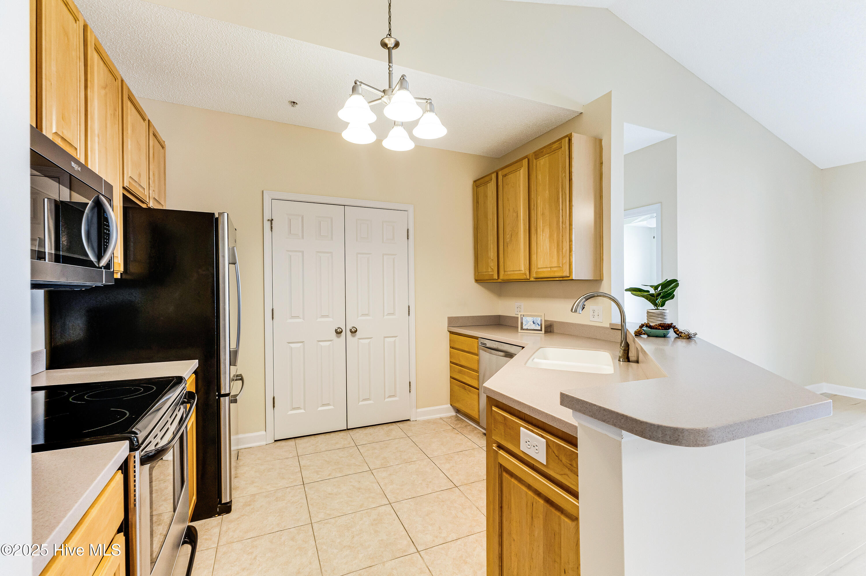 1135 Park Road Southwest, Unit 4302 Sunset Beach, NC 28468 - Photo 10 of 53 1135 Park Rd-23