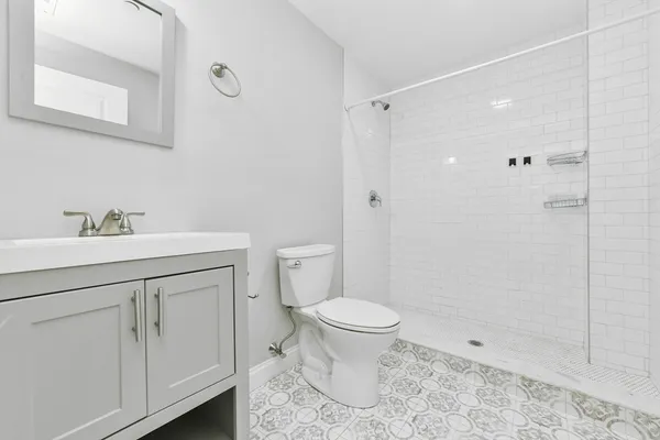$3,350 | 70 West Eagle Street, Unit 3, Boston, MA 02128