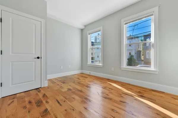 $3,350 | 70 West Eagle Street, Unit 3, Boston, MA 02128