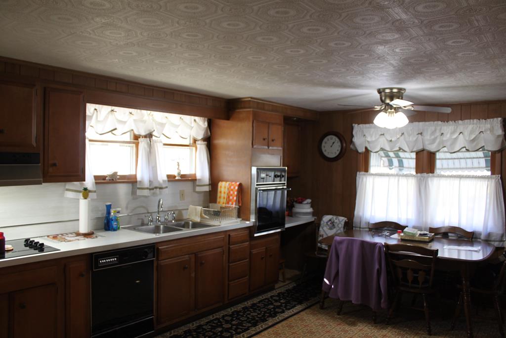 12681 Turkey Farm Road Huntingdon, PA 16652 - Photo 7 of 19 Gallery Image 7