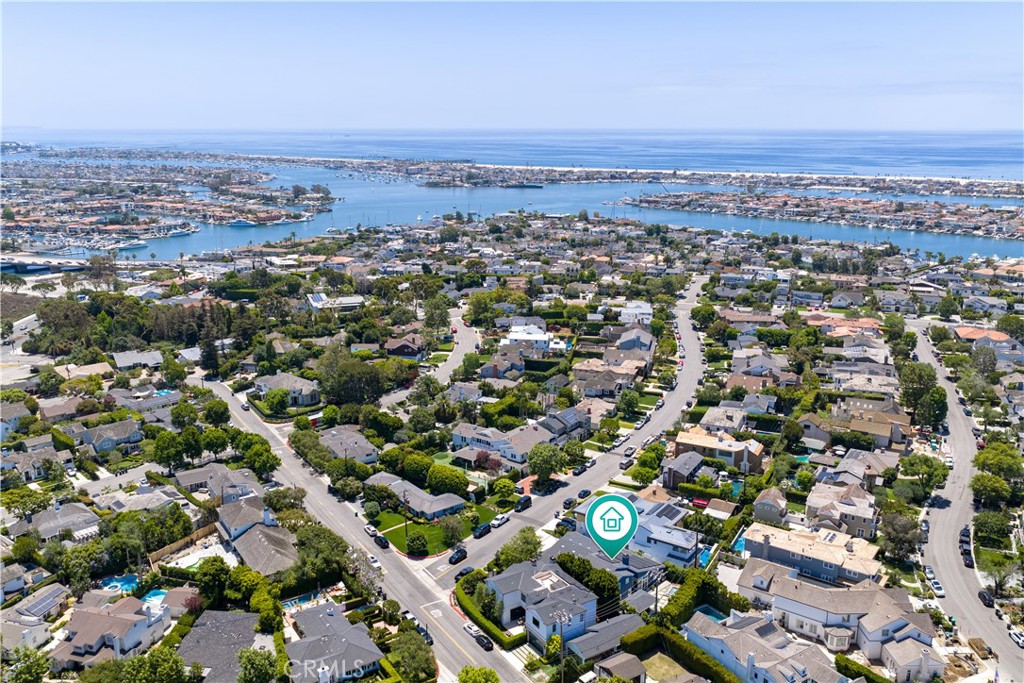 519 Signal Road Newport Beach, CA 92663 - Photo 13 of 52