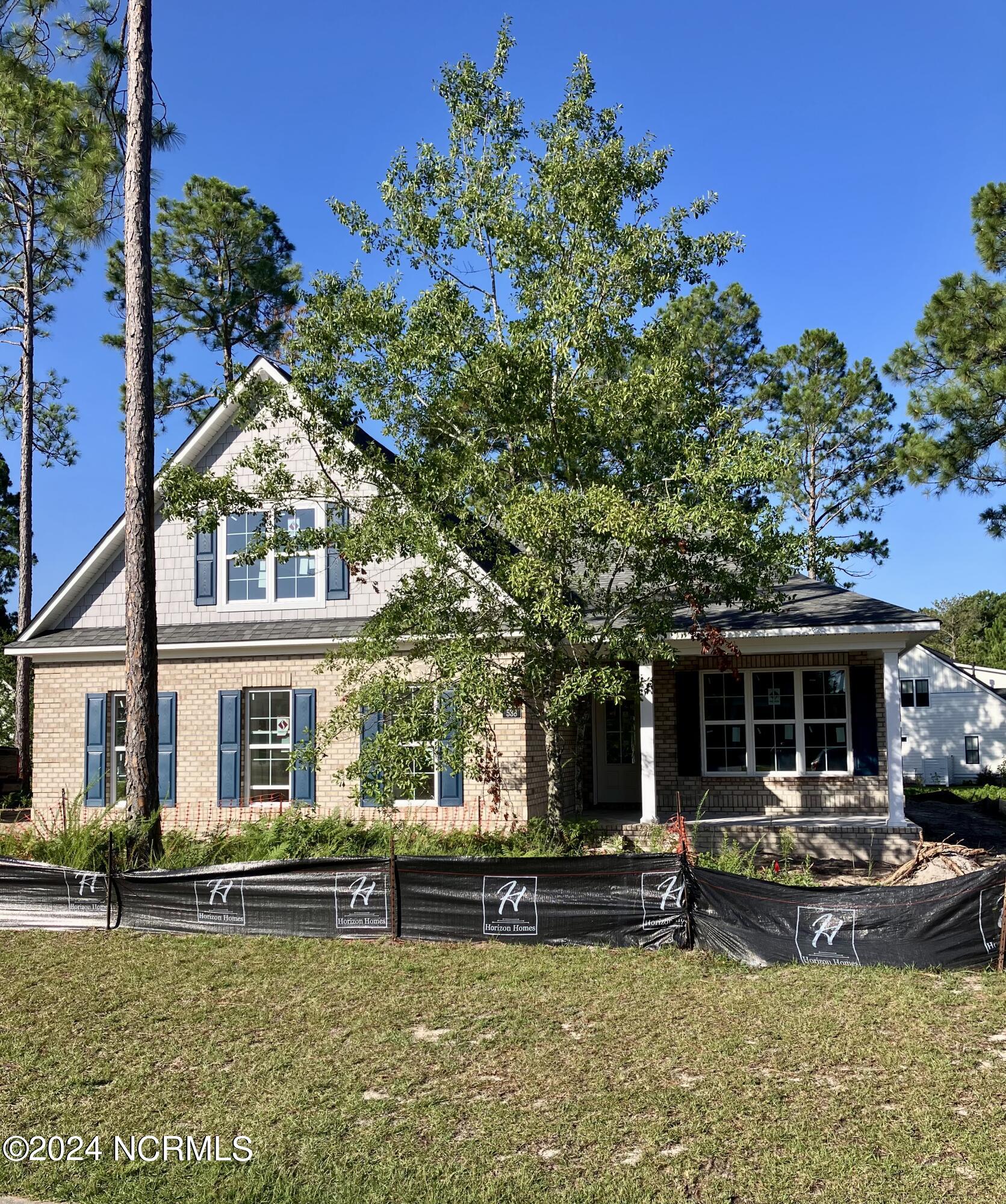 538 Stanwood Dr Southeast  