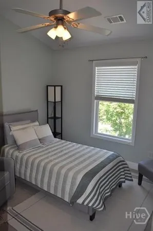 $2,100 | 259 Oconee River Circle, Athens, GA 30605