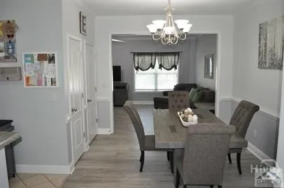 $2,100 | 259 Oconee River Circle, Athens, GA 30605
