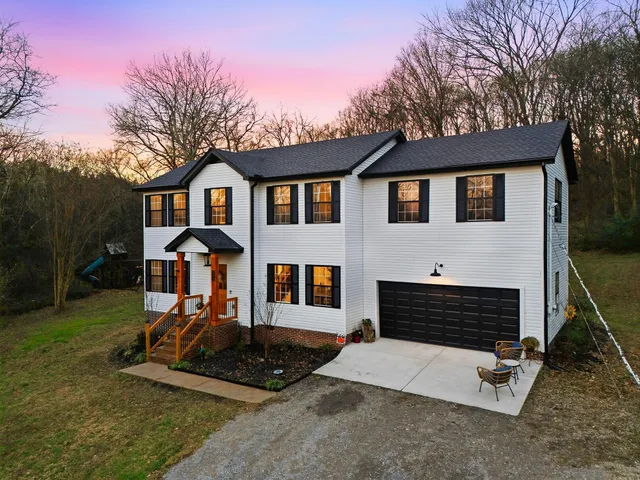 $799,000 | 1074 Talon Drive, Columbia, TN 38401