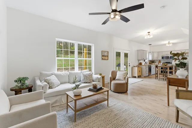 $799,000 | 1074 Talon Drive, Columbia, TN 38401