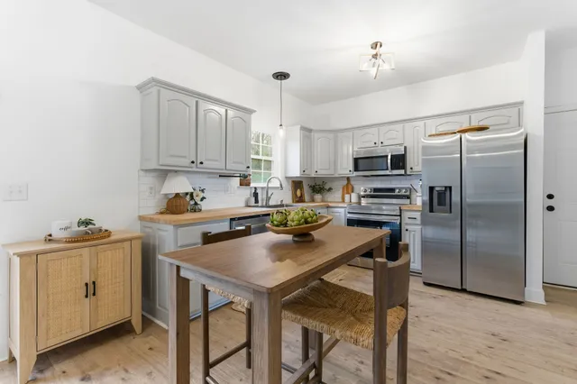 $799,000 | 1074 Talon Drive, Columbia, TN 38401