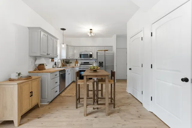 $799,000 | 1074 Talon Drive, Columbia, TN 38401