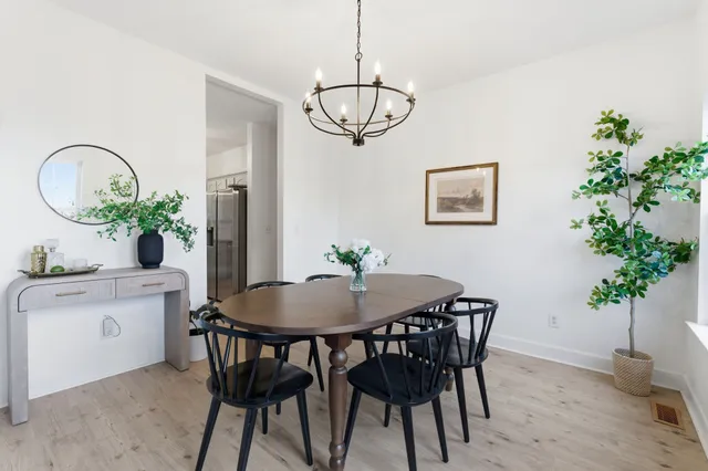 $799,000 | 1074 Talon Drive, Columbia, TN 38401