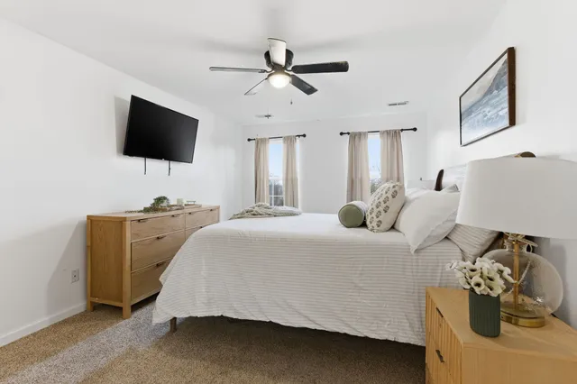 $799,000 | 1074 Talon Drive, Columbia, TN 38401