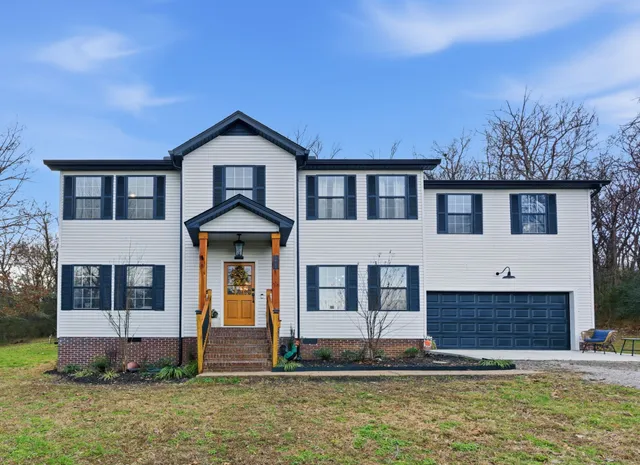 $799,000 | 1074 Talon Drive, Columbia, TN 38401