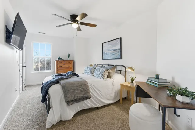 $799,000 | 1074 Talon Drive, Columbia, TN 38401