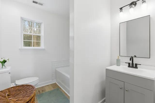 $799,000 | 1074 Talon Drive, Columbia, TN 38401