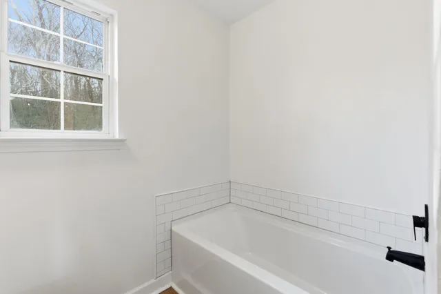 $799,000 | 1074 Talon Drive, Columbia, TN 38401