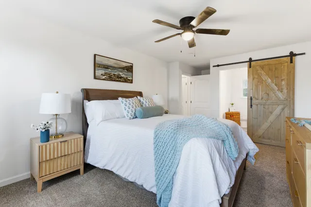 $799,000 | 1074 Talon Drive, Columbia, TN 38401