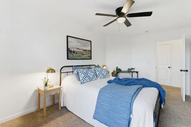 $799,000 | 1074 Talon Drive, Columbia, TN 38401