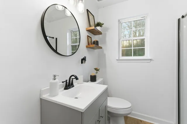 $799,000 | 1074 Talon Drive, Columbia, TN 38401