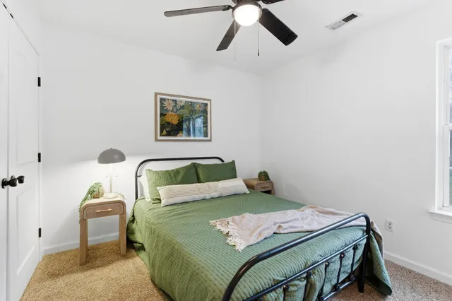 $799,000 | 1074 Talon Drive, Columbia, TN 38401