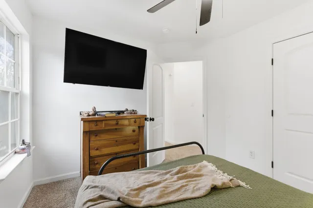 $799,000 | 1074 Talon Drive, Columbia, TN 38401