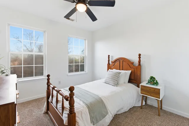 $799,000 | 1074 Talon Drive, Columbia, TN 38401