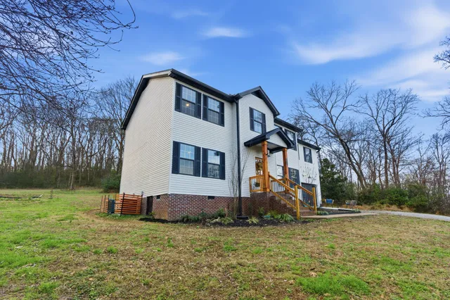 $799,000 | 1074 Talon Drive, Columbia, TN 38401