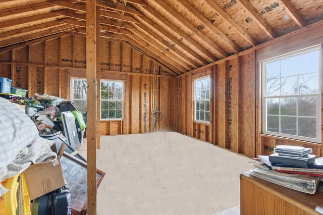 $799,000 | 1074 Talon Drive, Columbia, TN 38401