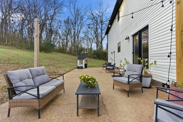 $799,000 | 1074 Talon Drive, Columbia, TN 38401