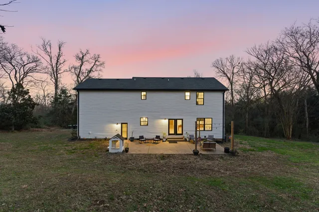 $799,000 | 1074 Talon Drive, Columbia, TN 38401