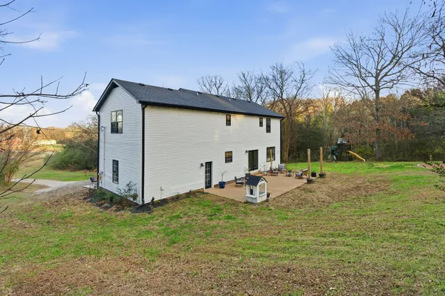 $799,000 | 1074 Talon Drive, Columbia, TN 38401