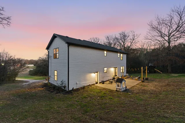 $799,000 | 1074 Talon Drive, Columbia, TN 38401