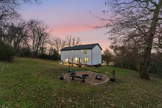 $799,000 | 1074 Talon Drive, Columbia, TN 38401