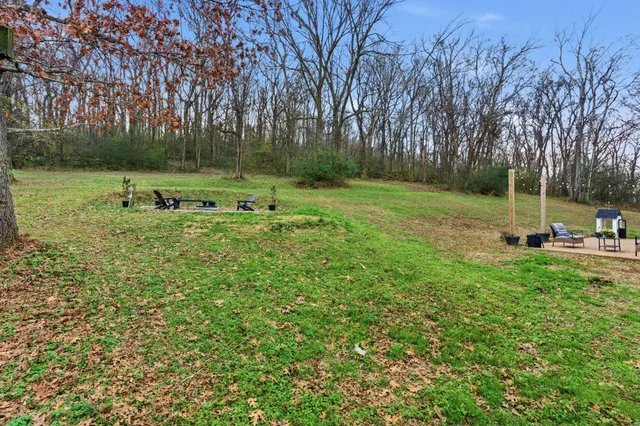 $799,000 | 1074 Talon Drive, Columbia, TN 38401