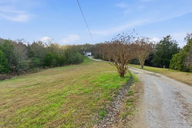 $799,000 | 1074 Talon Drive, Columbia, TN 38401