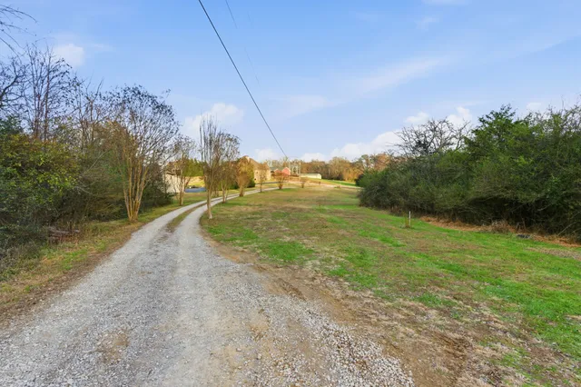 $799,000 | 1074 Talon Drive, Columbia, TN 38401