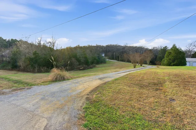 $799,000 | 1074 Talon Drive, Columbia, TN 38401