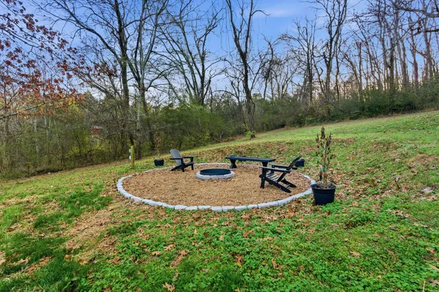 $799,000 | 1074 Talon Drive, Columbia, TN 38401