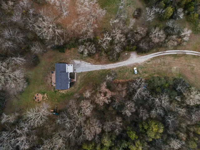 $799,000 | 1074 Talon Drive, Columbia, TN 38401