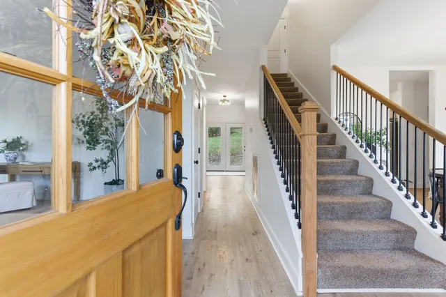 $799,000 | 1074 Talon Drive, Columbia, TN 38401