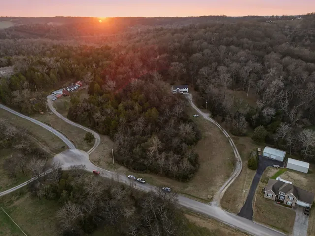 $799,000 | 1074 Talon Drive, Columbia, TN 38401