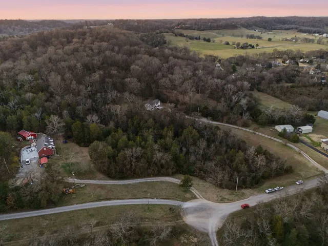 $799,000 | 1074 Talon Drive, Columbia, TN 38401