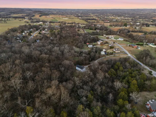 $799,000 | 1074 Talon Drive, Columbia, TN 38401