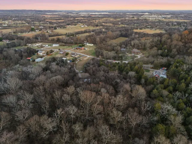 $799,000 | 1074 Talon Drive, Columbia, TN 38401