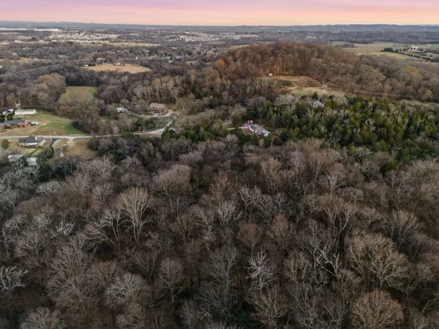 $799,000 | 1074 Talon Drive, Columbia, TN 38401