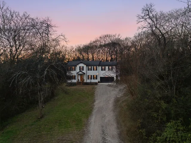 $799,000 | 1074 Talon Drive, Columbia, TN 38401