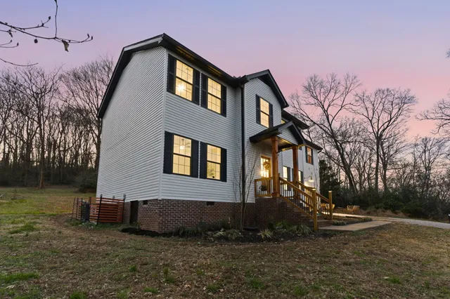 $799,000 | 1074 Talon Drive, Columbia, TN 38401