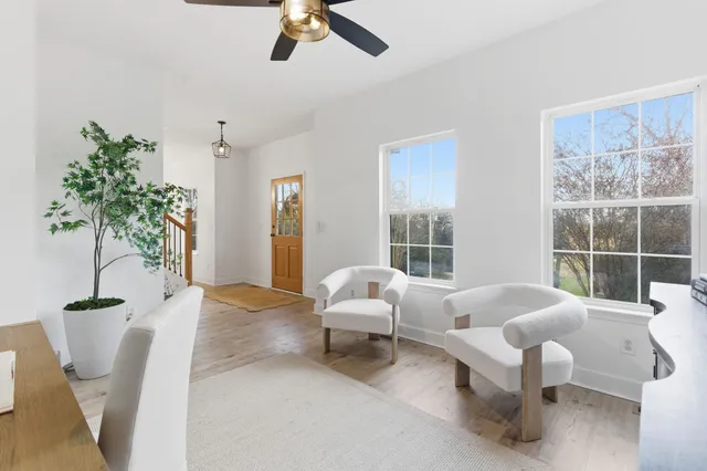 $799,000 | 1074 Talon Drive, Columbia, TN 38401