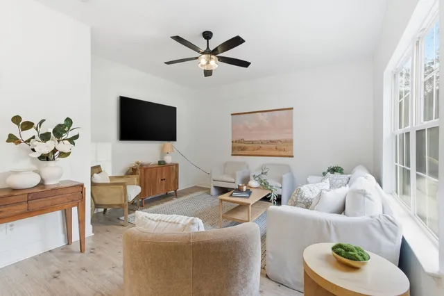 $799,000 | 1074 Talon Drive, Columbia, TN 38401